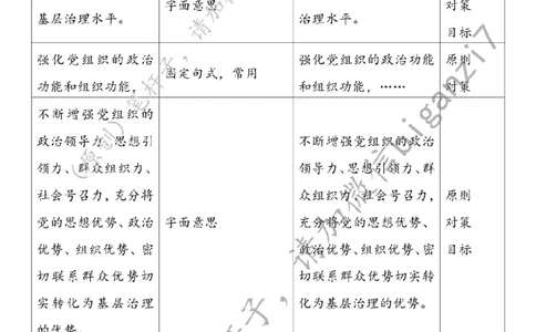 0115---标注白-微空间带来大治理公众号：上岸总站_2026考公资料_（57）申论材料_00、笔杆子晨读材料_2025笔杆子晨读_1月