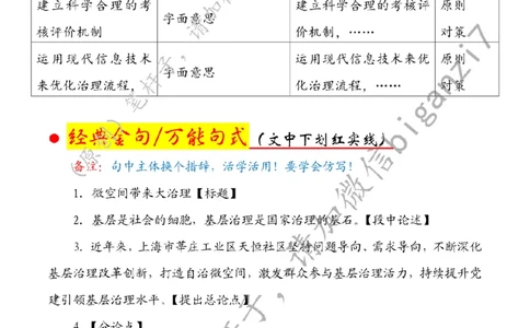0115---标注白-微空间带来大治理公众号：上岸总站_2026考公资料_（57）申论材料_00、笔杆子晨读材料_2025笔杆子晨读_1月