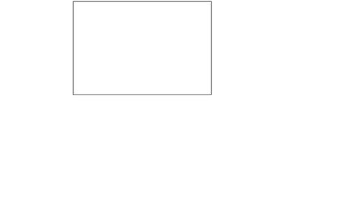 冀教三英上Unit4Lesson20同步习题_三年级上下册资料_三年级上语数英上下册学习资料_3-8-5、小学三年级英语上册_冀教版_2、同步练习