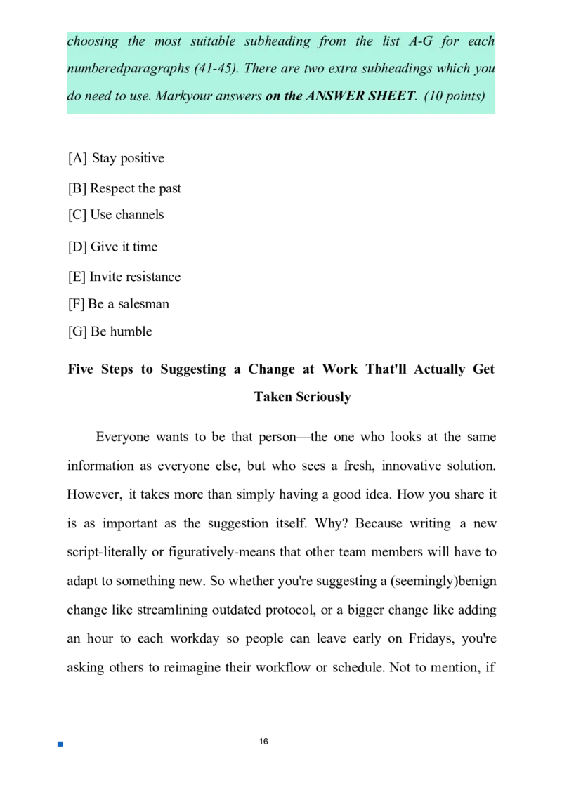 1_2025年全国硕士研究生招生考试英语（二）试题-完整版_考研英语+作文模板_1.英语一二下面文件有个别损坏先看这个_094考研英语1+2_考研英语2025（1+2）