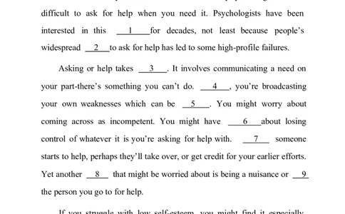 1_2025年全国硕士研究生招生考试英语（二）试题-完整版_考研英语+作文模板_1.英语一二下面文件有个别损坏先看这个_094考研英语1+2_考研英语2025（1+2）
