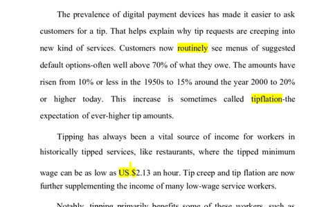 1_2025年全国硕士研究生招生考试英语（二）试题-完整版_考研英语+作文模板_1.英语一二下面文件有个别损坏先看这个_094考研英语1+2_考研英语2025（1+2）