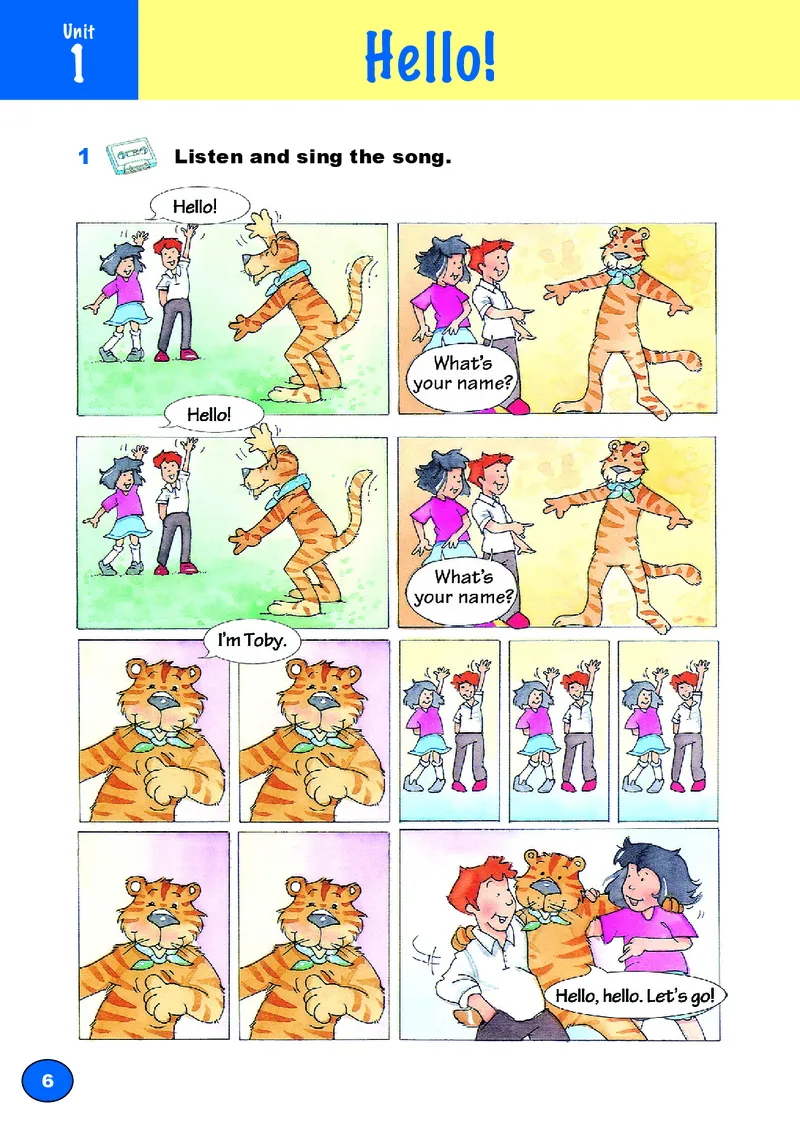 外研版英语（三年级起点）（主编：刘兆义）三年级上册PDF电子课本_三年级上下册资料_三年级上语数英上下册学习资料_3-8-5、小学三年级英语上册_外研版三起点_11、电子课本