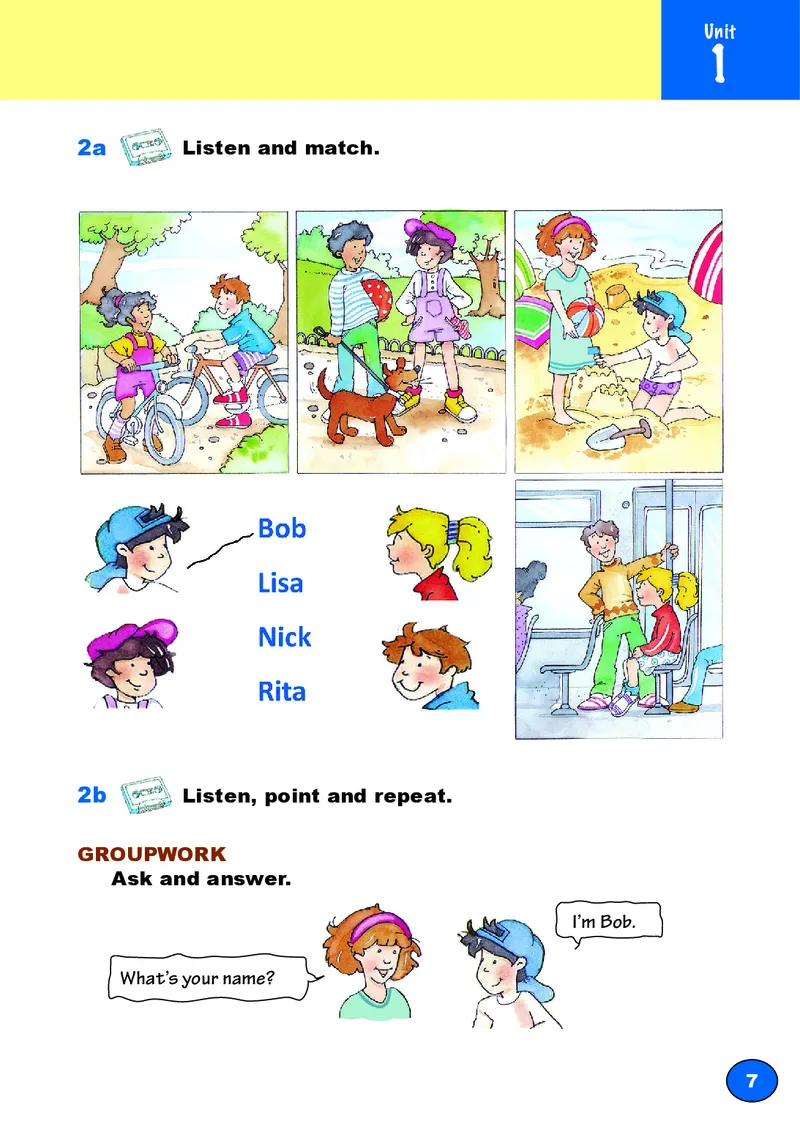 外研版英语（三年级起点）（主编：刘兆义）三年级上册PDF电子课本_三年级上下册资料_三年级上语数英上下册学习资料_3-8-5、小学三年级英语上册_外研版三起点_11、电子课本