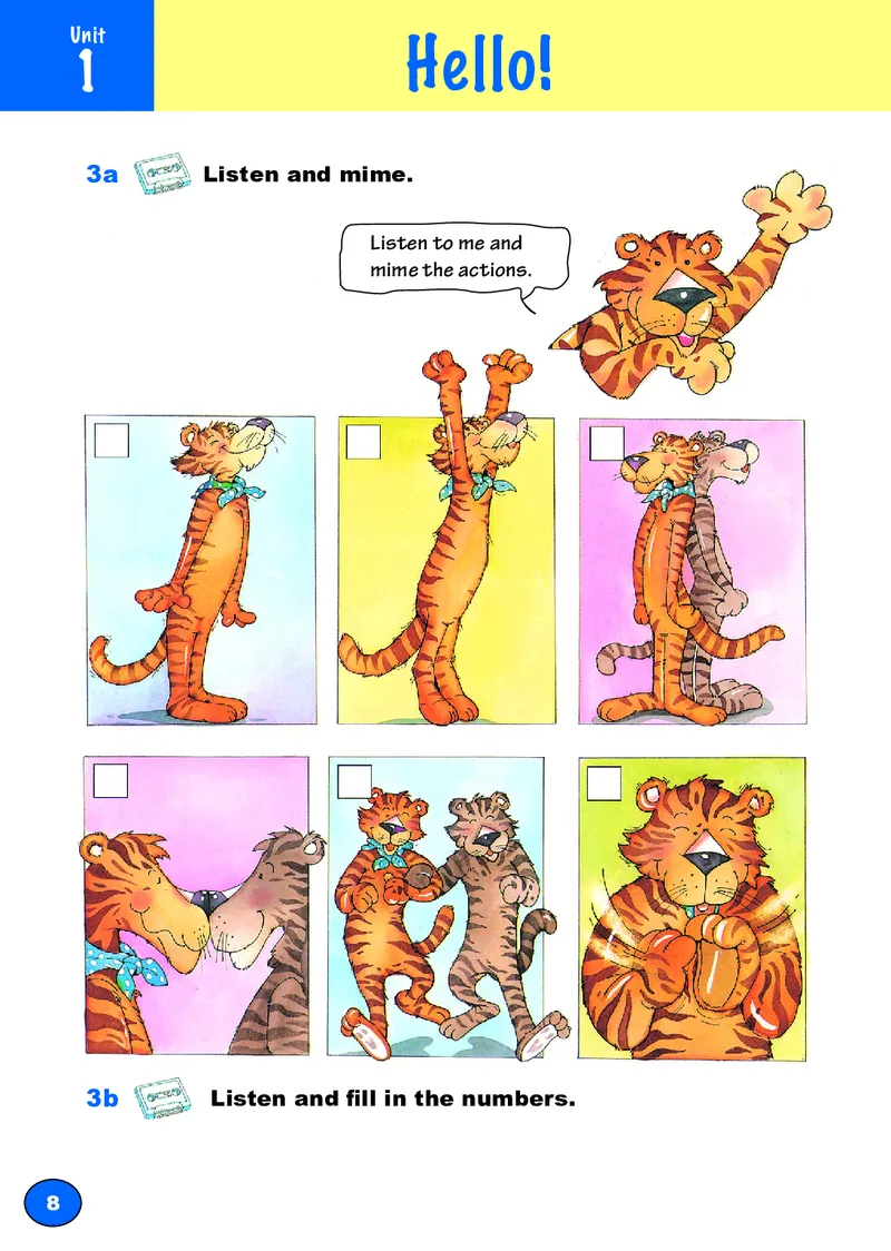 外研版英语（三年级起点）（主编：刘兆义）三年级上册PDF电子课本_三年级上下册资料_三年级上语数英上下册学习资料_3-8-5、小学三年级英语上册_外研版三起点_11、电子课本