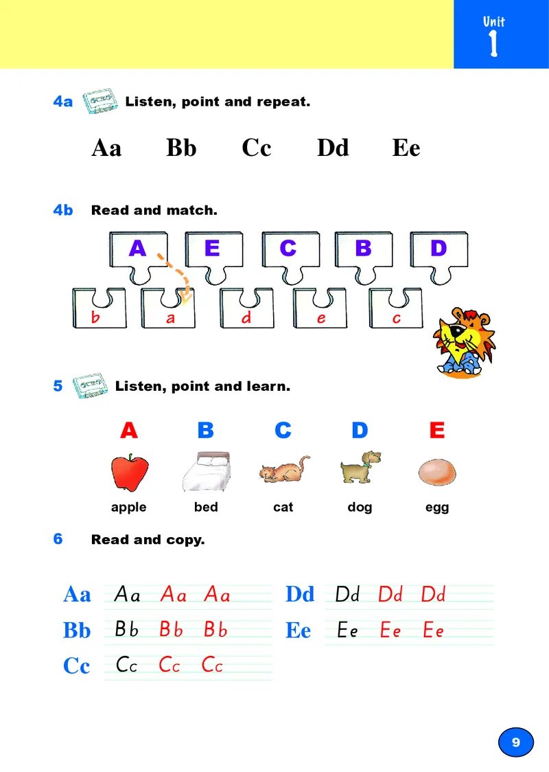 外研版英语（三年级起点）（主编：刘兆义）三年级上册PDF电子课本_三年级上下册资料_三年级上语数英上下册学习资料_3-8-5、小学三年级英语上册_外研版三起点_11、电子课本