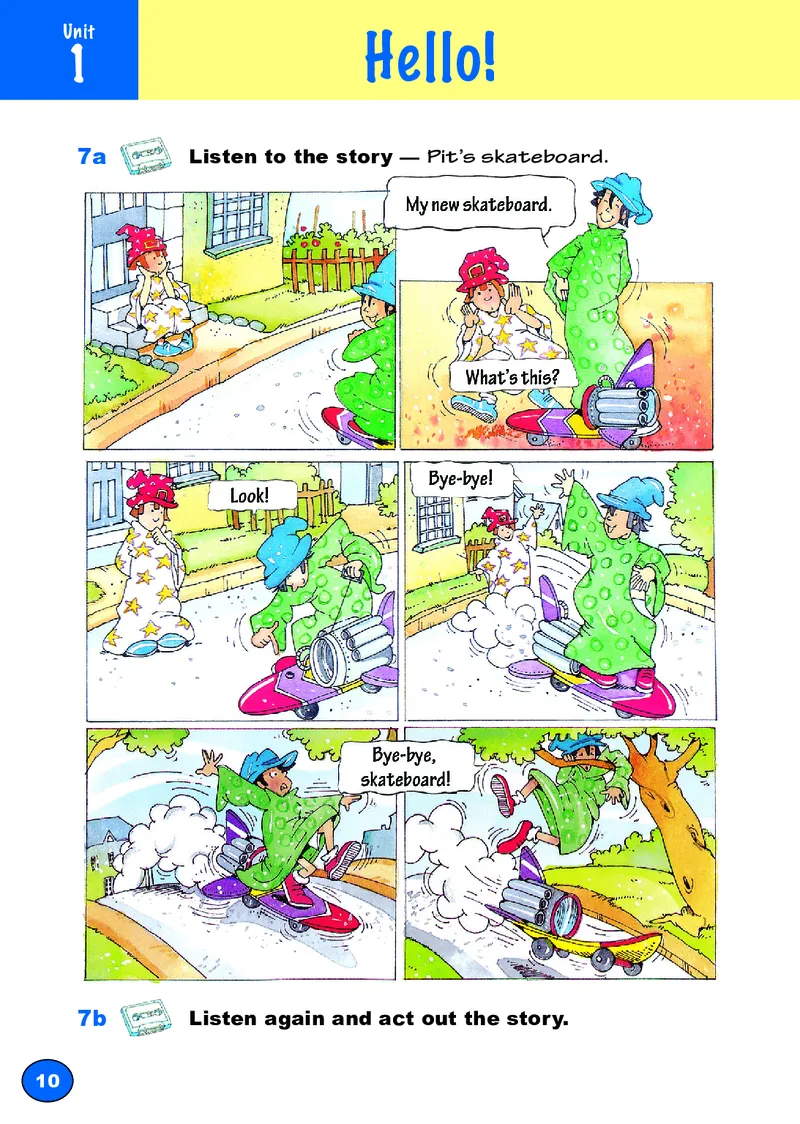 外研版英语（三年级起点）（主编：刘兆义）三年级上册PDF电子课本_三年级上下册资料_三年级上语数英上下册学习资料_3-8-5、小学三年级英语上册_外研版三起点_11、电子课本