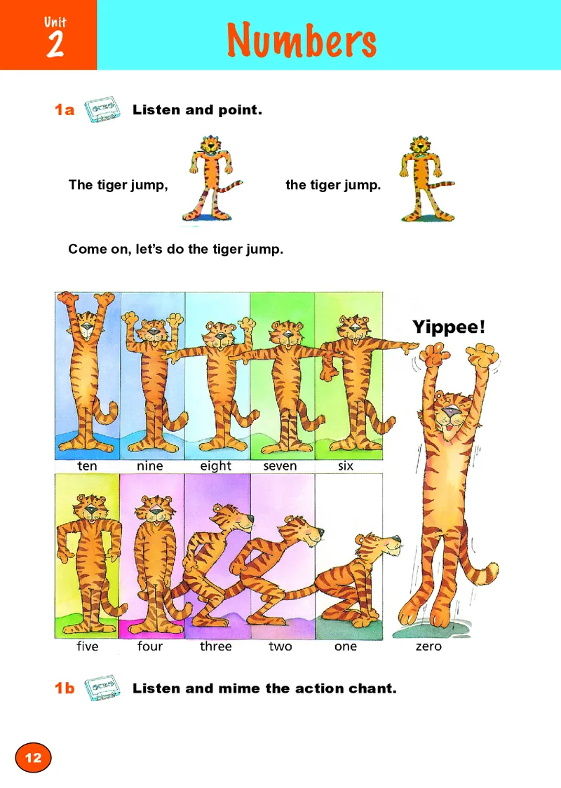 外研版英语（三年级起点）（主编：刘兆义）三年级上册PDF电子课本_三年级上下册资料_三年级上语数英上下册学习资料_3-8-5、小学三年级英语上册_外研版三起点_11、电子课本