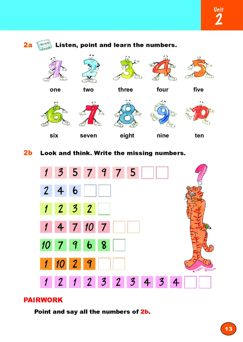 外研版英语（三年级起点）（主编：刘兆义）三年级上册PDF电子课本_三年级上下册资料_三年级上语数英上下册学习资料_3-8-5、小学三年级英语上册_外研版三起点_11、电子课本