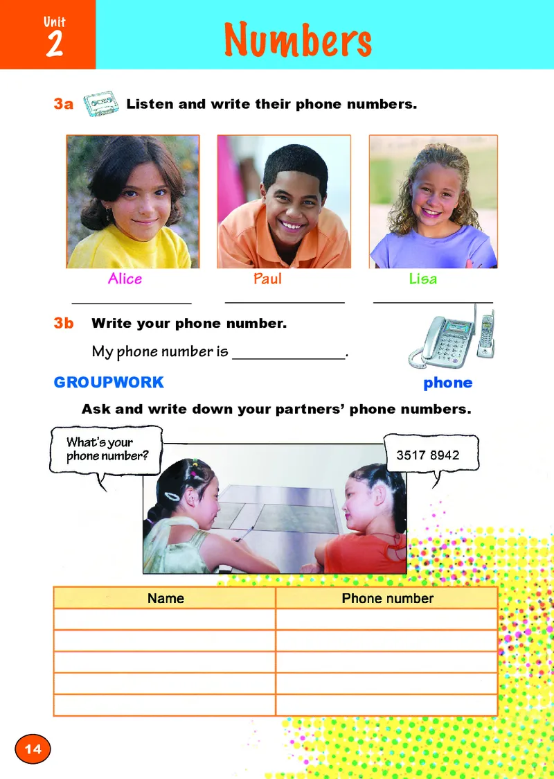 外研版英语（三年级起点）（主编：刘兆义）三年级上册PDF电子课本_三年级上下册资料_三年级上语数英上下册学习资料_3-8-5、小学三年级英语上册_外研版三起点_11、电子课本