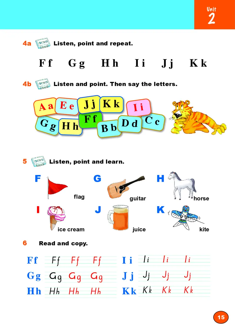 外研版英语（三年级起点）（主编：刘兆义）三年级上册PDF电子课本_三年级上下册资料_三年级上语数英上下册学习资料_3-8-5、小学三年级英语上册_外研版三起点_11、电子课本