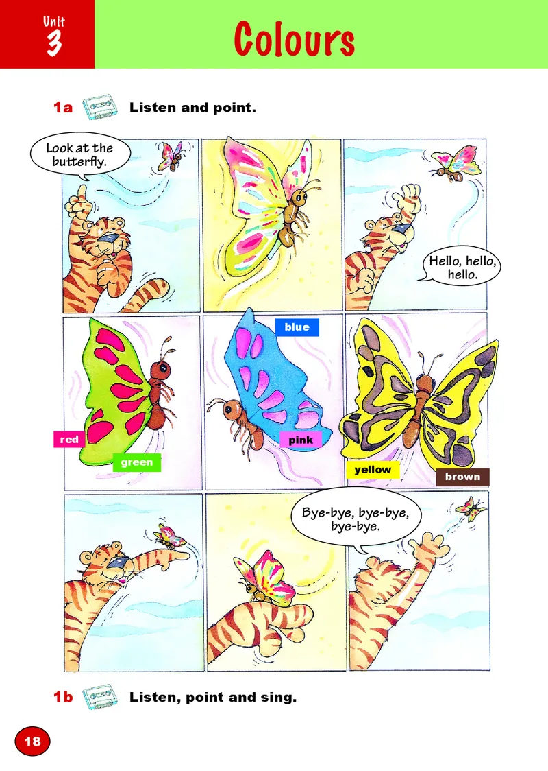 外研版英语（三年级起点）（主编：刘兆义）三年级上册PDF电子课本_三年级上下册资料_三年级上语数英上下册学习资料_3-8-5、小学三年级英语上册_外研版三起点_11、电子课本