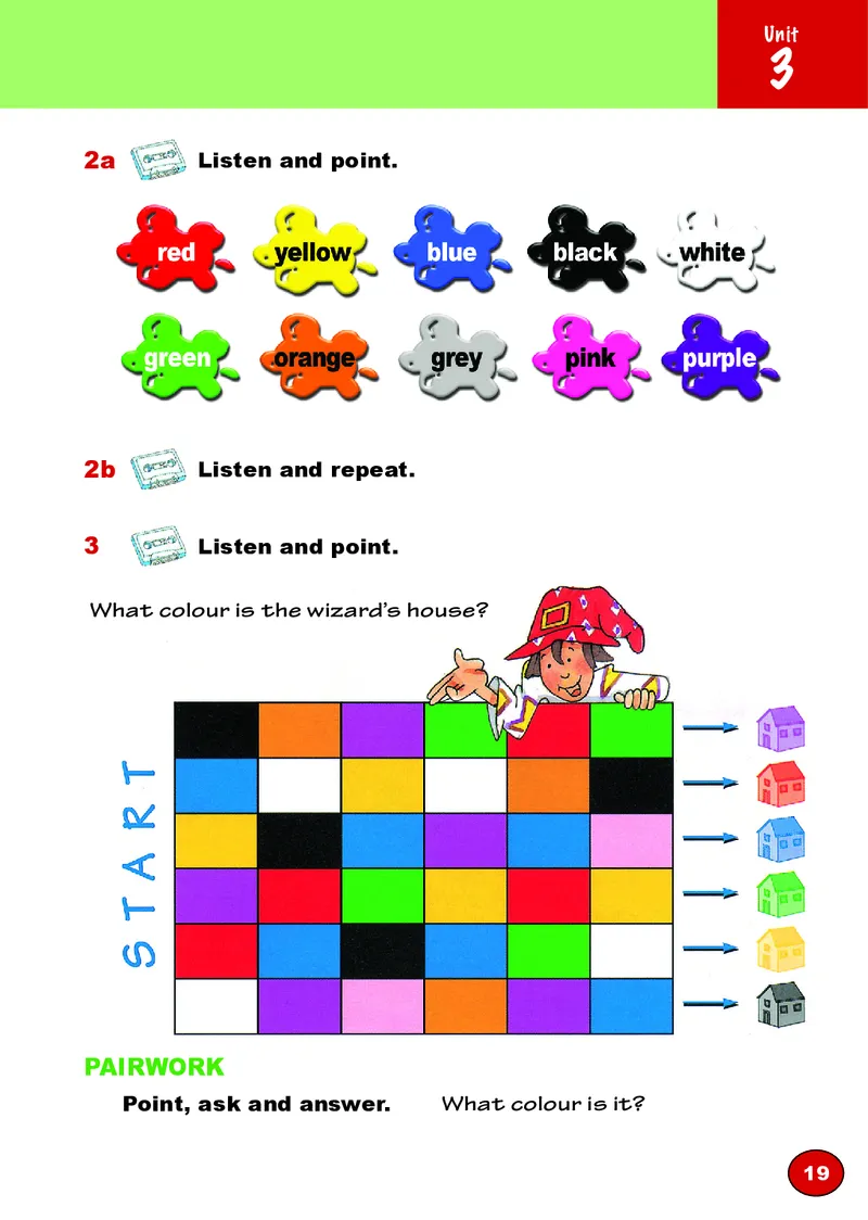 外研版英语（三年级起点）（主编：刘兆义）三年级上册PDF电子课本_三年级上下册资料_三年级上语数英上下册学习资料_3-8-5、小学三年级英语上册_外研版三起点_11、电子课本