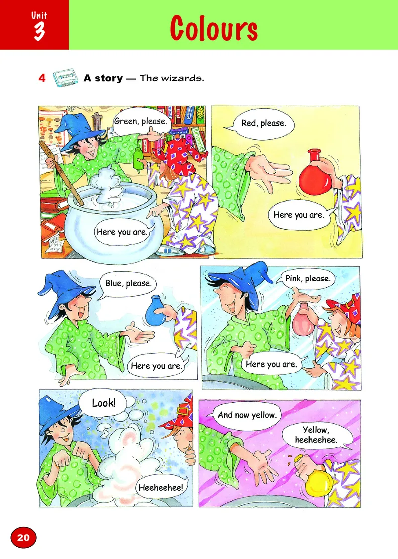 外研版英语（三年级起点）（主编：刘兆义）三年级上册PDF电子课本_三年级上下册资料_三年级上语数英上下册学习资料_3-8-5、小学三年级英语上册_外研版三起点_11、电子课本