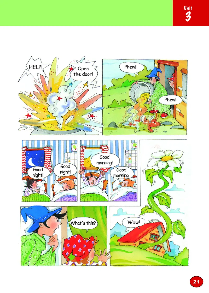 外研版英语（三年级起点）（主编：刘兆义）三年级上册PDF电子课本_三年级上下册资料_三年级上语数英上下册学习资料_3-8-5、小学三年级英语上册_外研版三起点_11、电子课本