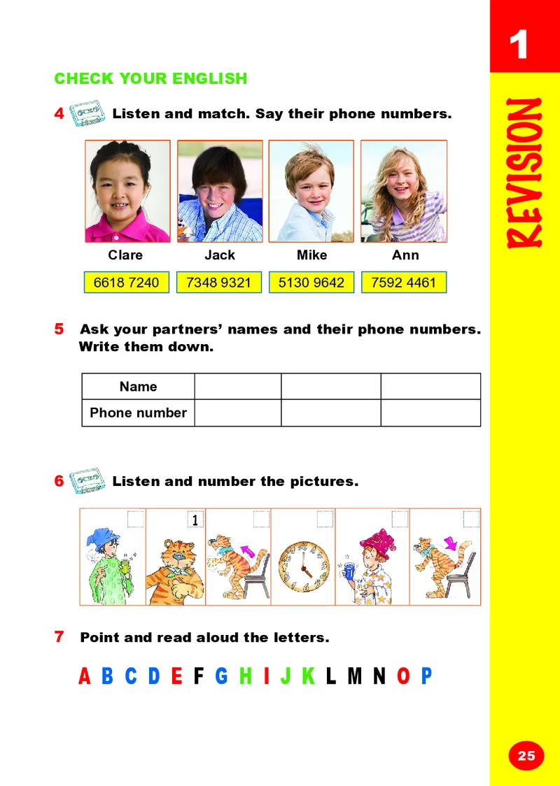 外研版英语（三年级起点）（主编：刘兆义）三年级上册PDF电子课本_三年级上下册资料_三年级上语数英上下册学习资料_3-8-5、小学三年级英语上册_外研版三起点_11、电子课本