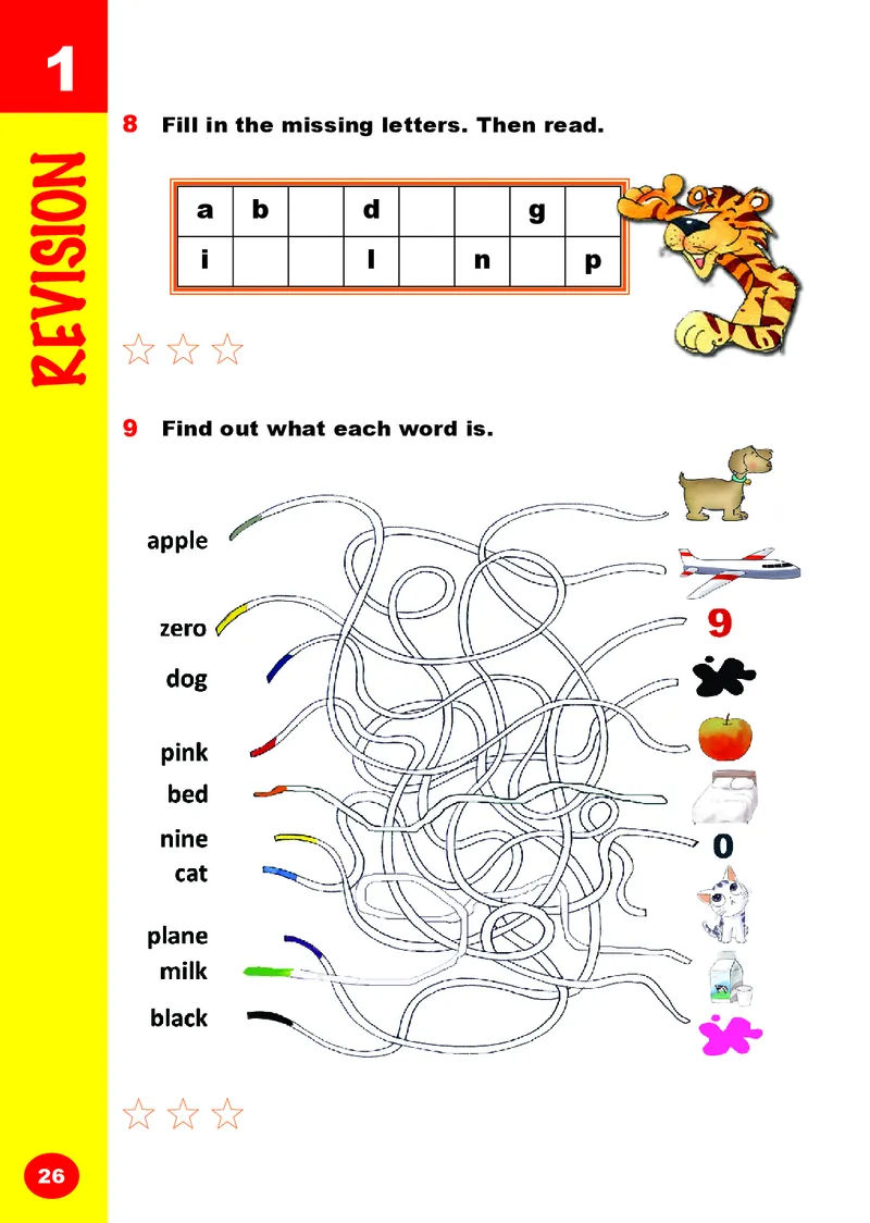 外研版英语（三年级起点）（主编：刘兆义）三年级上册PDF电子课本_三年级上下册资料_三年级上语数英上下册学习资料_3-8-5、小学三年级英语上册_外研版三起点_11、电子课本