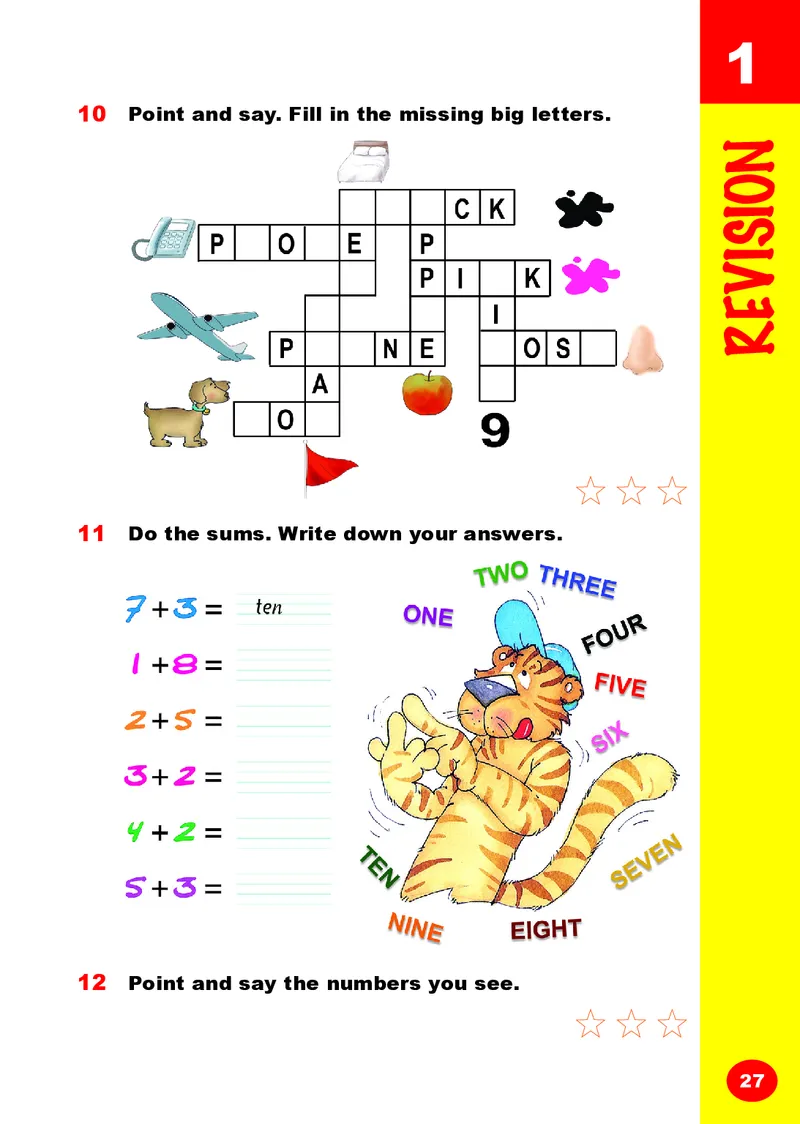 外研版英语（三年级起点）（主编：刘兆义）三年级上册PDF电子课本_三年级上下册资料_三年级上语数英上下册学习资料_3-8-5、小学三年级英语上册_外研版三起点_11、电子课本