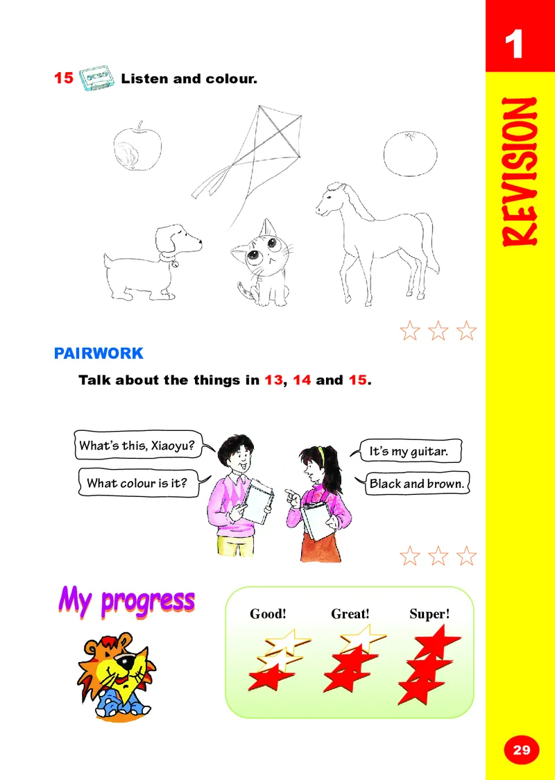 外研版英语（三年级起点）（主编：刘兆义）三年级上册PDF电子课本_三年级上下册资料_三年级上语数英上下册学习资料_3-8-5、小学三年级英语上册_外研版三起点_11、电子课本