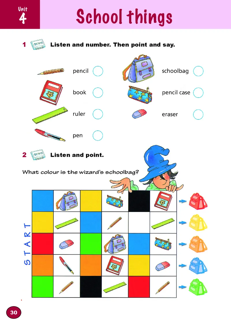 外研版英语（三年级起点）（主编：刘兆义）三年级上册PDF电子课本_三年级上下册资料_三年级上语数英上下册学习资料_3-8-5、小学三年级英语上册_外研版三起点_11、电子课本