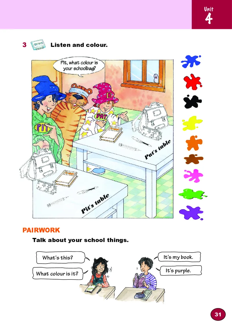 外研版英语（三年级起点）（主编：刘兆义）三年级上册PDF电子课本_三年级上下册资料_三年级上语数英上下册学习资料_3-8-5、小学三年级英语上册_外研版三起点_11、电子课本