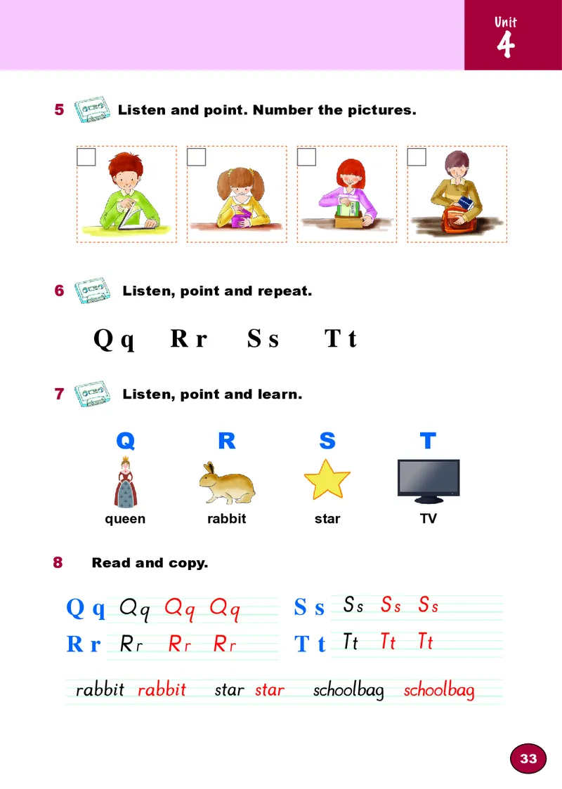 外研版英语（三年级起点）（主编：刘兆义）三年级上册PDF电子课本_三年级上下册资料_三年级上语数英上下册学习资料_3-8-5、小学三年级英语上册_外研版三起点_11、电子课本