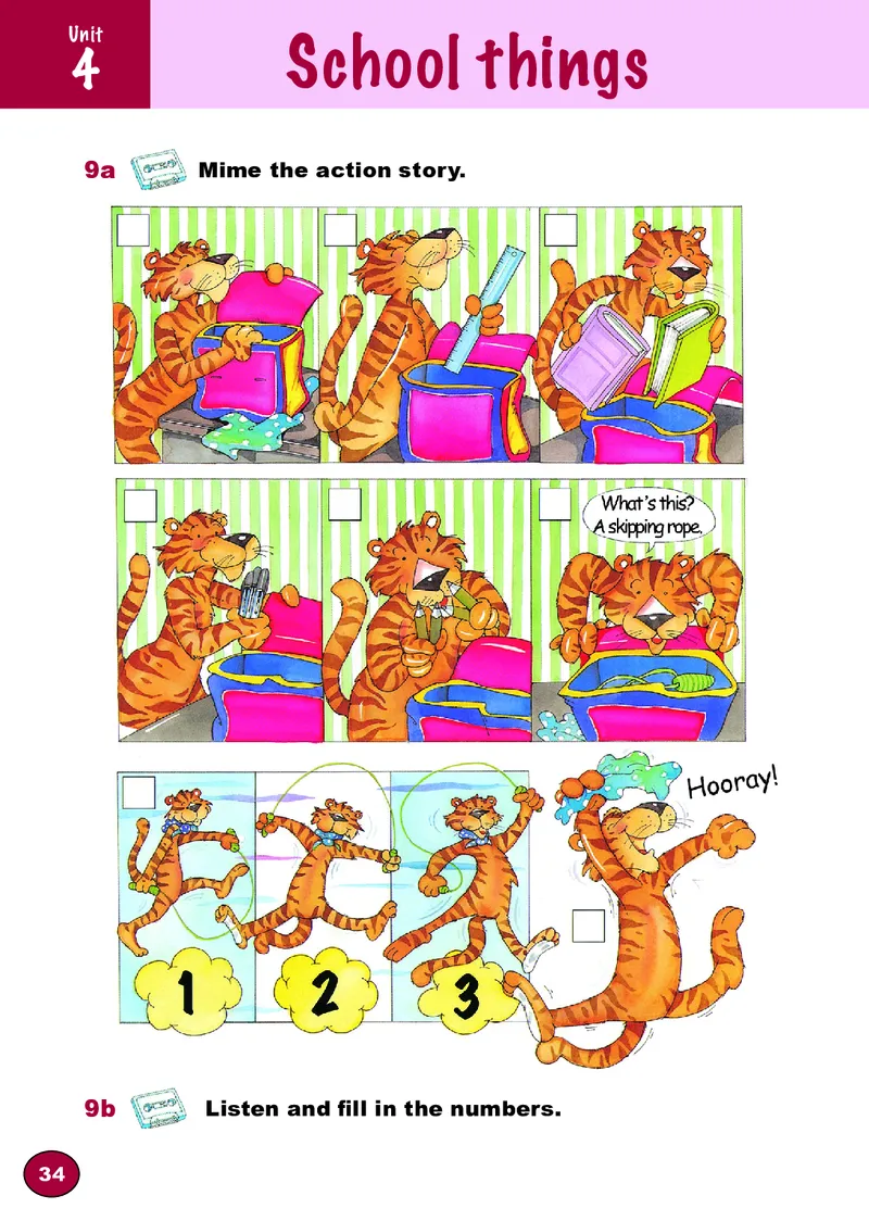 外研版英语（三年级起点）（主编：刘兆义）三年级上册PDF电子课本_三年级上下册资料_三年级上语数英上下册学习资料_3-8-5、小学三年级英语上册_外研版三起点_11、电子课本