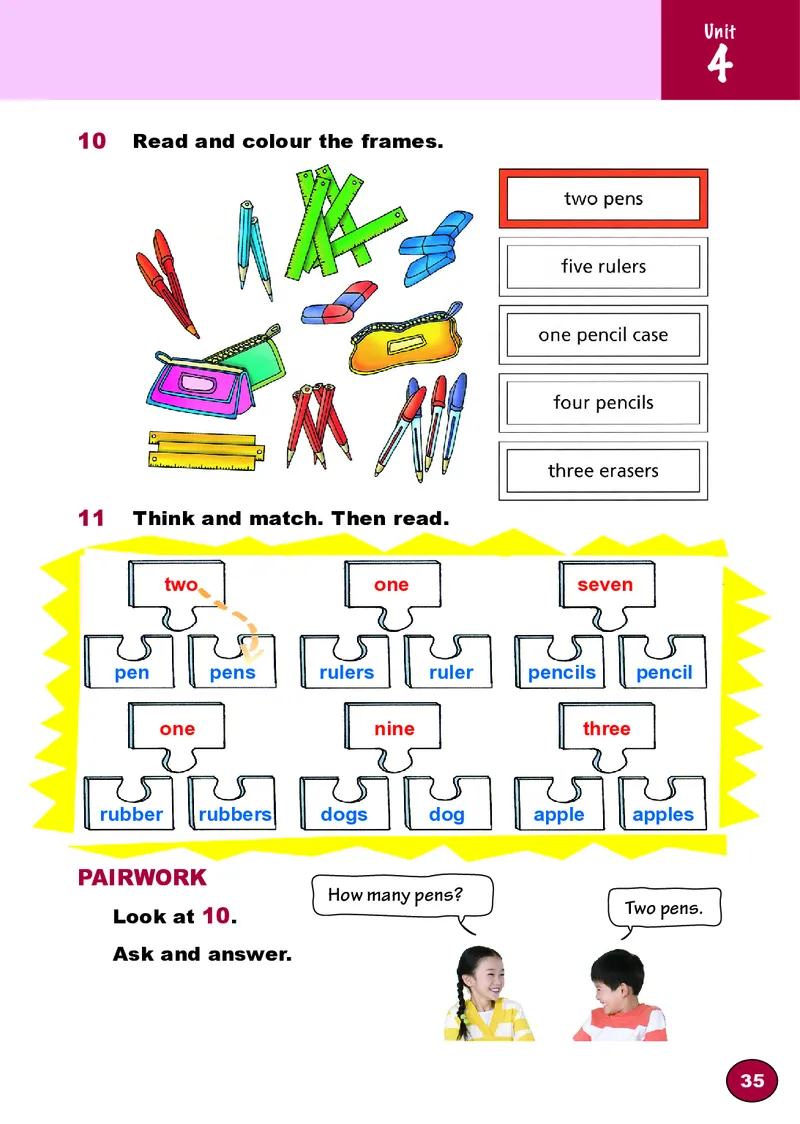 外研版英语（三年级起点）（主编：刘兆义）三年级上册PDF电子课本_三年级上下册资料_三年级上语数英上下册学习资料_3-8-5、小学三年级英语上册_外研版三起点_11、电子课本