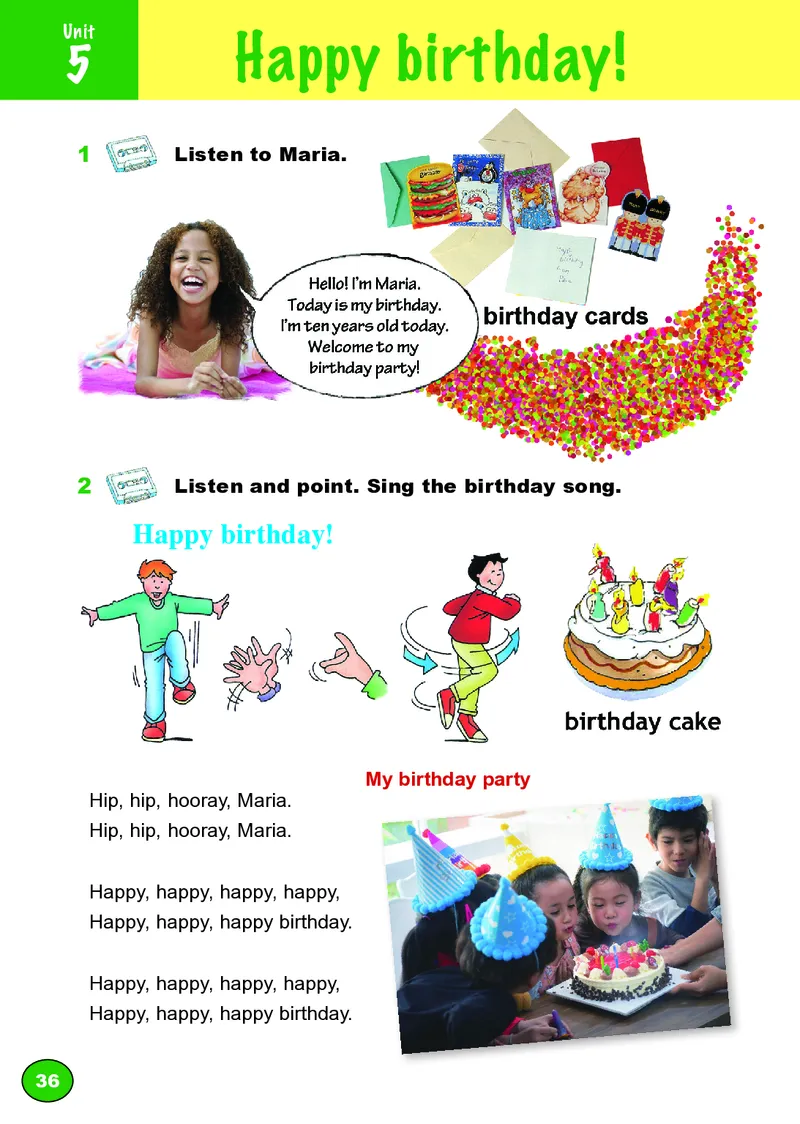 外研版英语（三年级起点）（主编：刘兆义）三年级上册PDF电子课本_三年级上下册资料_三年级上语数英上下册学习资料_3-8-5、小学三年级英语上册_外研版三起点_11、电子课本