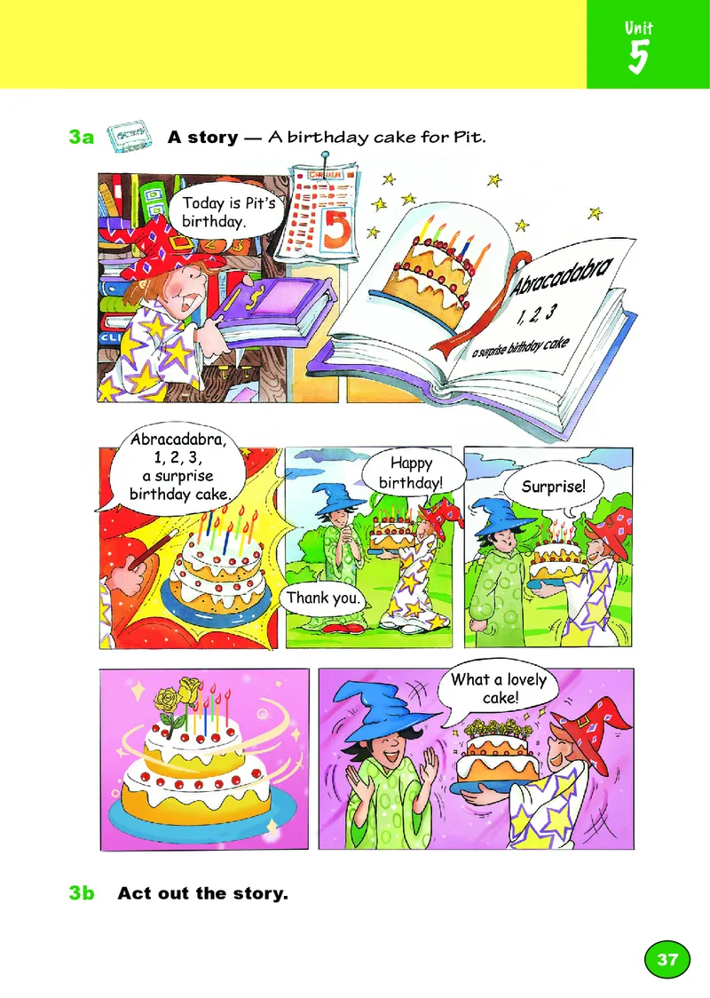 外研版英语（三年级起点）（主编：刘兆义）三年级上册PDF电子课本_三年级上下册资料_三年级上语数英上下册学习资料_3-8-5、小学三年级英语上册_外研版三起点_11、电子课本