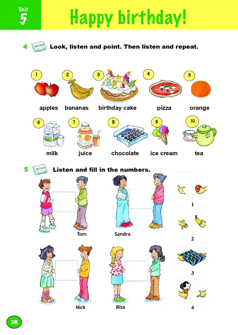 外研版英语（三年级起点）（主编：刘兆义）三年级上册PDF电子课本_三年级上下册资料_三年级上语数英上下册学习资料_3-8-5、小学三年级英语上册_外研版三起点_11、电子课本