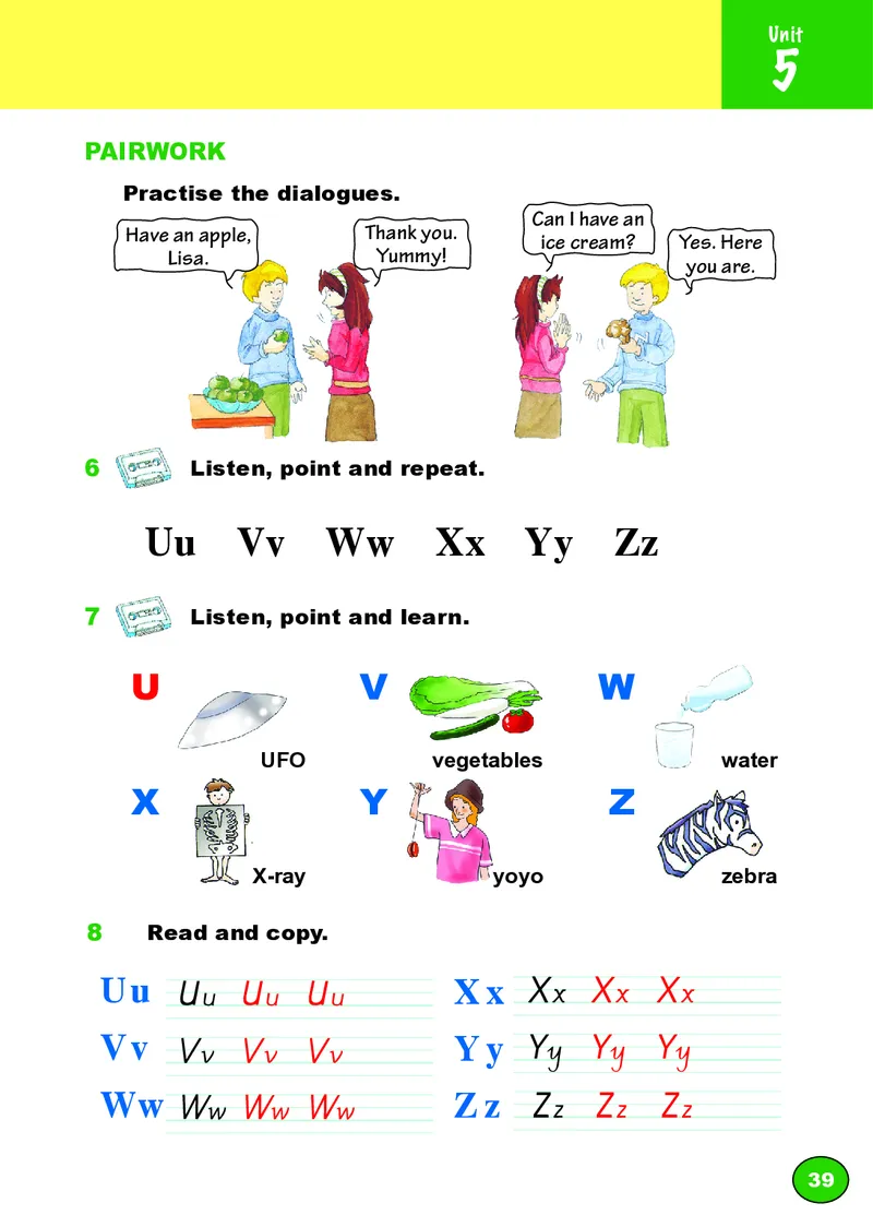 外研版英语（三年级起点）（主编：刘兆义）三年级上册PDF电子课本_三年级上下册资料_三年级上语数英上下册学习资料_3-8-5、小学三年级英语上册_外研版三起点_11、电子课本