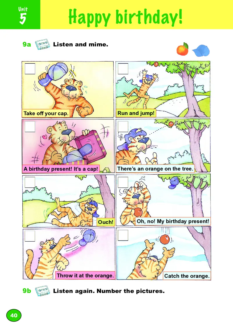 外研版英语（三年级起点）（主编：刘兆义）三年级上册PDF电子课本_三年级上下册资料_三年级上语数英上下册学习资料_3-8-5、小学三年级英语上册_外研版三起点_11、电子课本