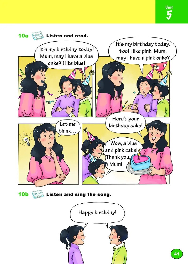 外研版英语（三年级起点）（主编：刘兆义）三年级上册PDF电子课本_三年级上下册资料_三年级上语数英上下册学习资料_3-8-5、小学三年级英语上册_外研版三起点_11、电子课本