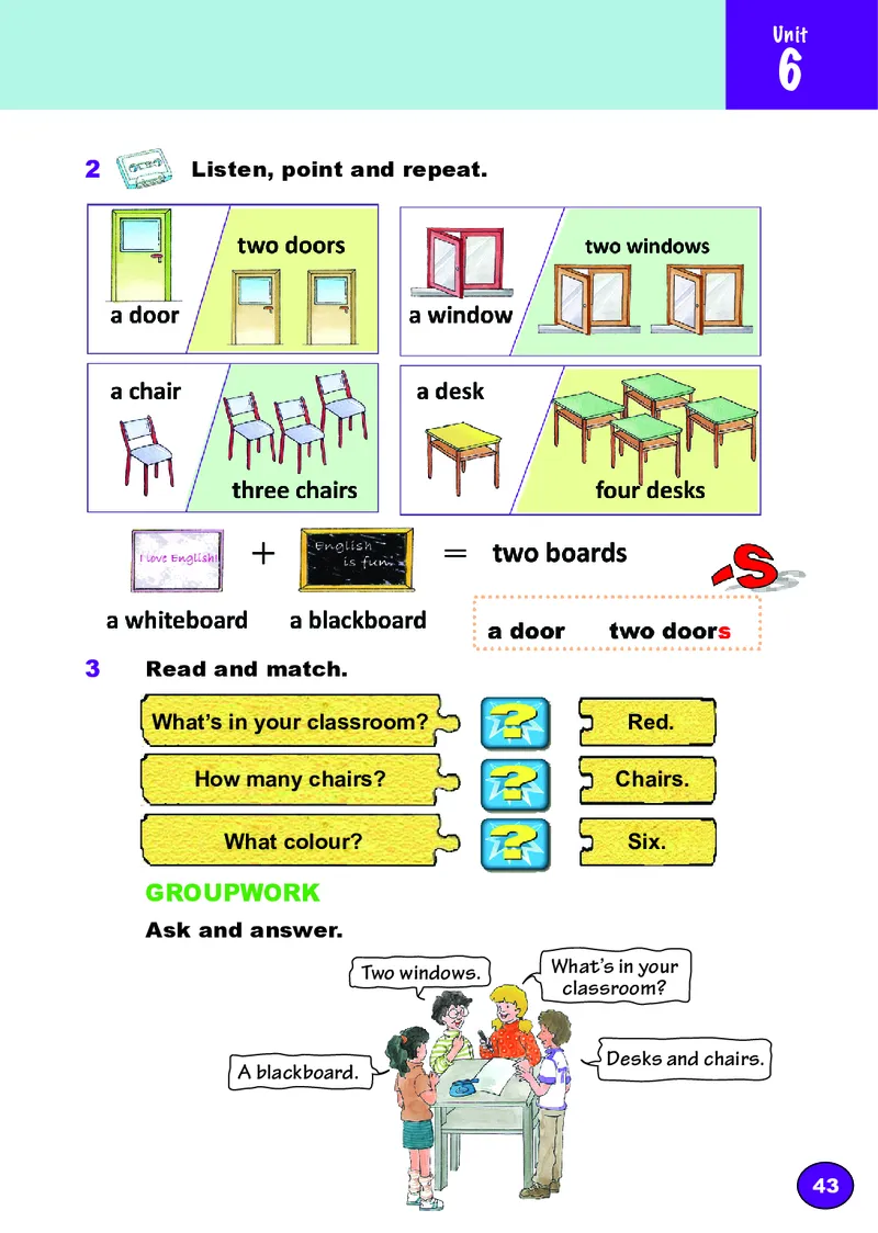 外研版英语（三年级起点）（主编：刘兆义）三年级上册PDF电子课本_三年级上下册资料_三年级上语数英上下册学习资料_3-8-5、小学三年级英语上册_外研版三起点_11、电子课本
