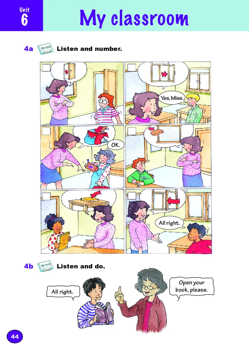 外研版英语（三年级起点）（主编：刘兆义）三年级上册PDF电子课本_三年级上下册资料_三年级上语数英上下册学习资料_3-8-5、小学三年级英语上册_外研版三起点_11、电子课本