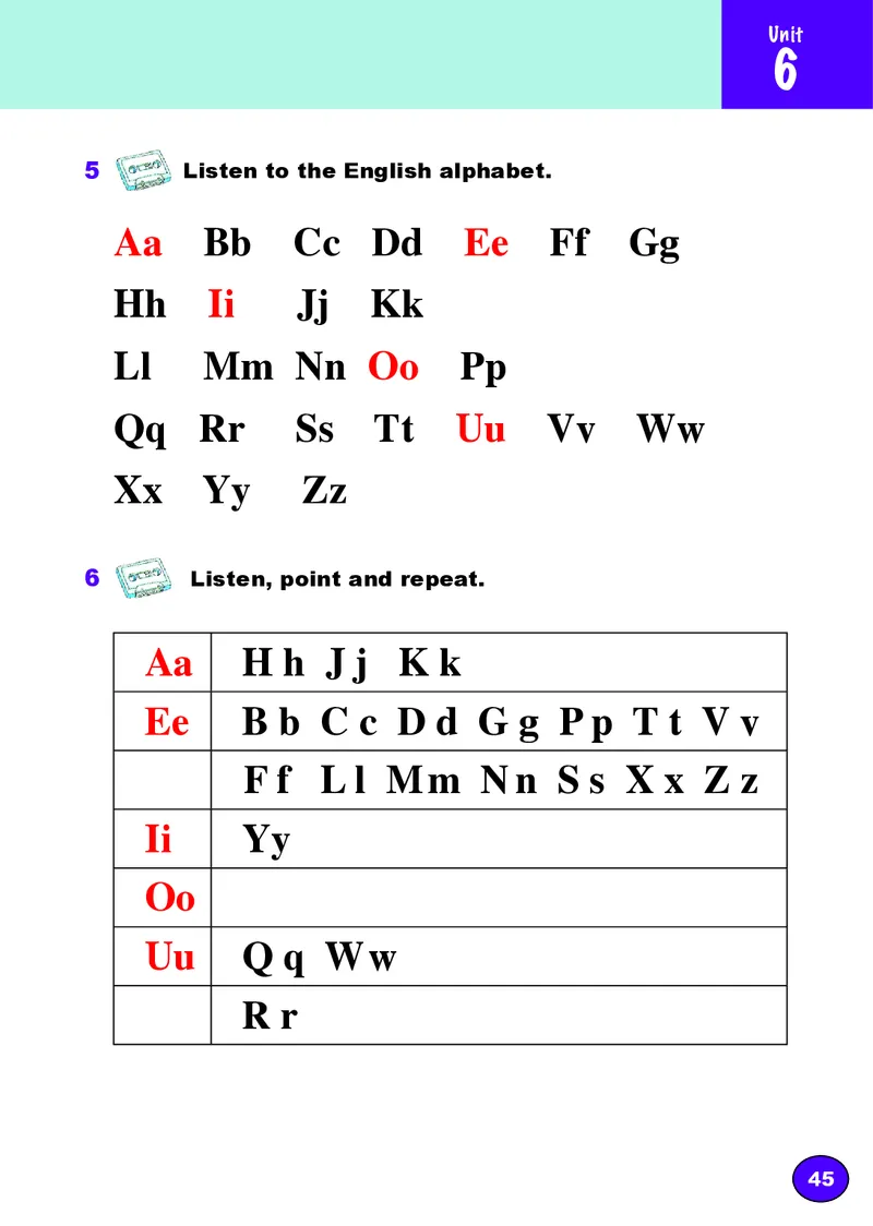 外研版英语（三年级起点）（主编：刘兆义）三年级上册PDF电子课本_三年级上下册资料_三年级上语数英上下册学习资料_3-8-5、小学三年级英语上册_外研版三起点_11、电子课本
