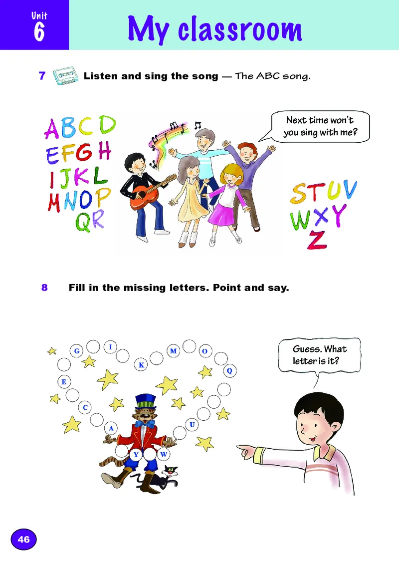 外研版英语（三年级起点）（主编：刘兆义）三年级上册PDF电子课本_三年级上下册资料_三年级上语数英上下册学习资料_3-8-5、小学三年级英语上册_外研版三起点_11、电子课本