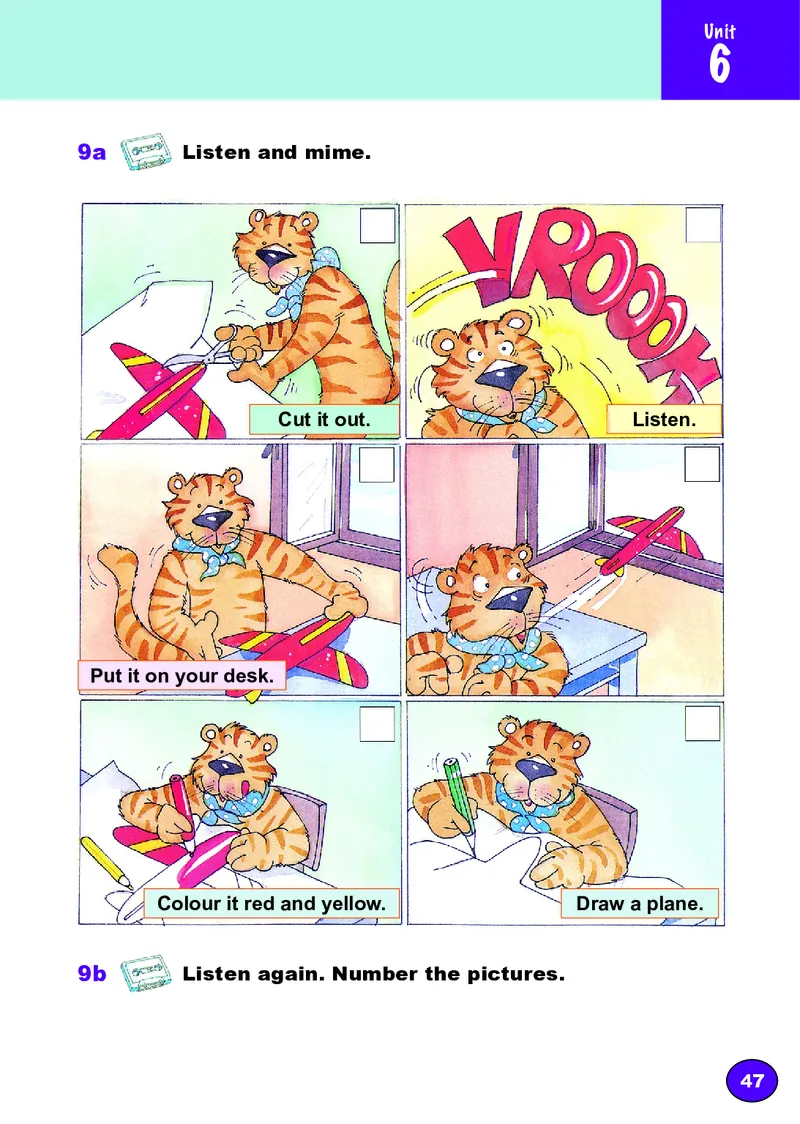 外研版英语（三年级起点）（主编：刘兆义）三年级上册PDF电子课本_三年级上下册资料_三年级上语数英上下册学习资料_3-8-5、小学三年级英语上册_外研版三起点_11、电子课本