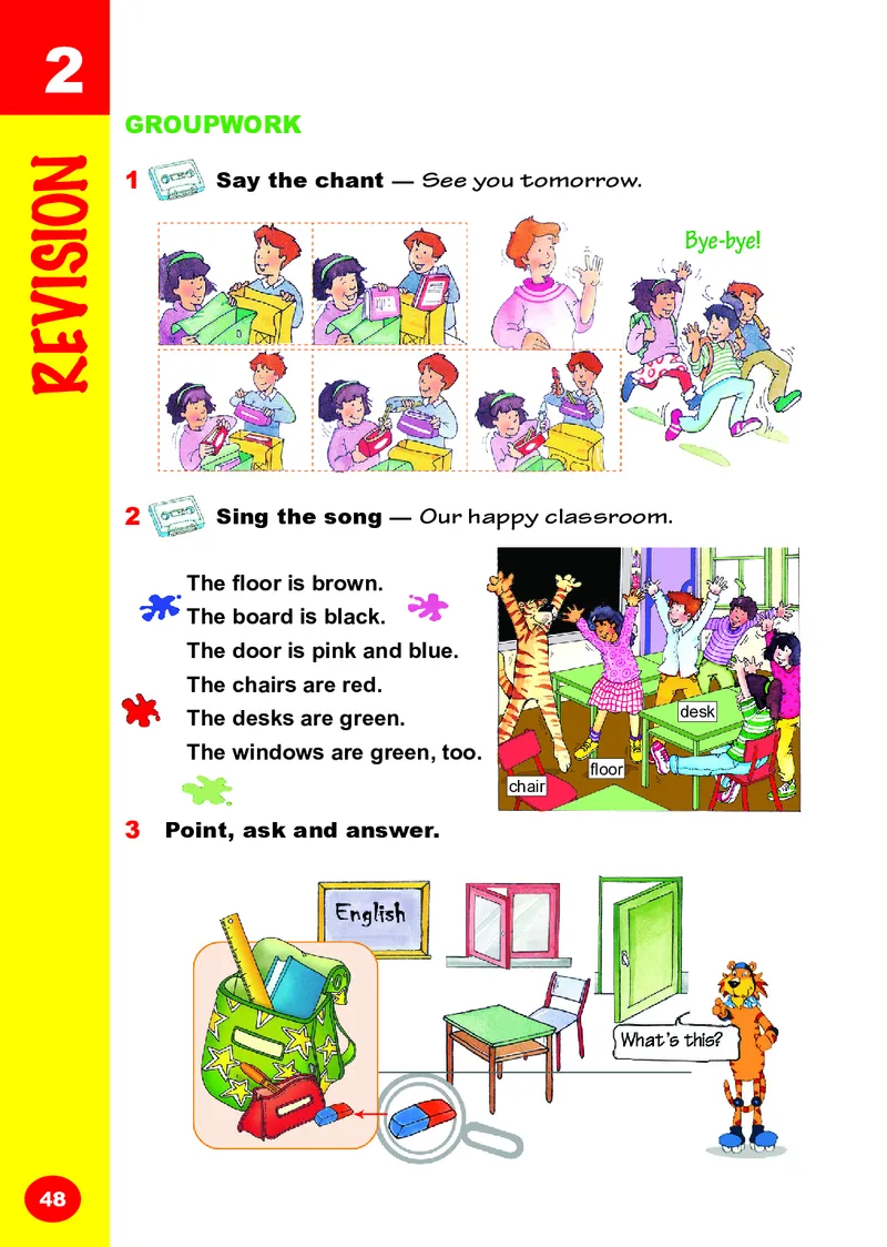 外研版英语（三年级起点）（主编：刘兆义）三年级上册PDF电子课本_三年级上下册资料_三年级上语数英上下册学习资料_3-8-5、小学三年级英语上册_外研版三起点_11、电子课本