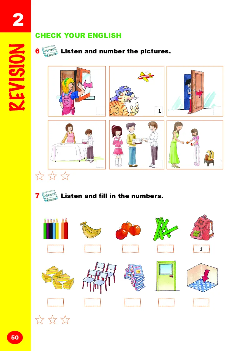 外研版英语（三年级起点）（主编：刘兆义）三年级上册PDF电子课本_三年级上下册资料_三年级上语数英上下册学习资料_3-8-5、小学三年级英语上册_外研版三起点_11、电子课本