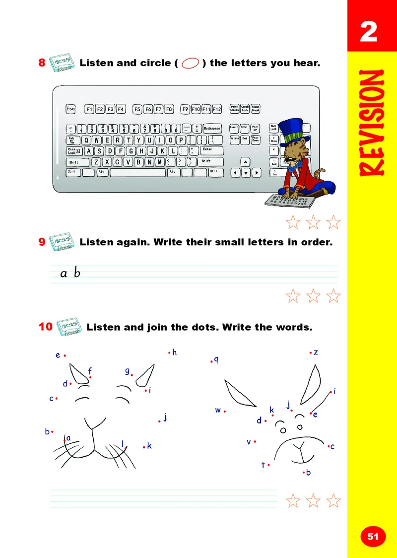 外研版英语（三年级起点）（主编：刘兆义）三年级上册PDF电子课本_三年级上下册资料_三年级上语数英上下册学习资料_3-8-5、小学三年级英语上册_外研版三起点_11、电子课本