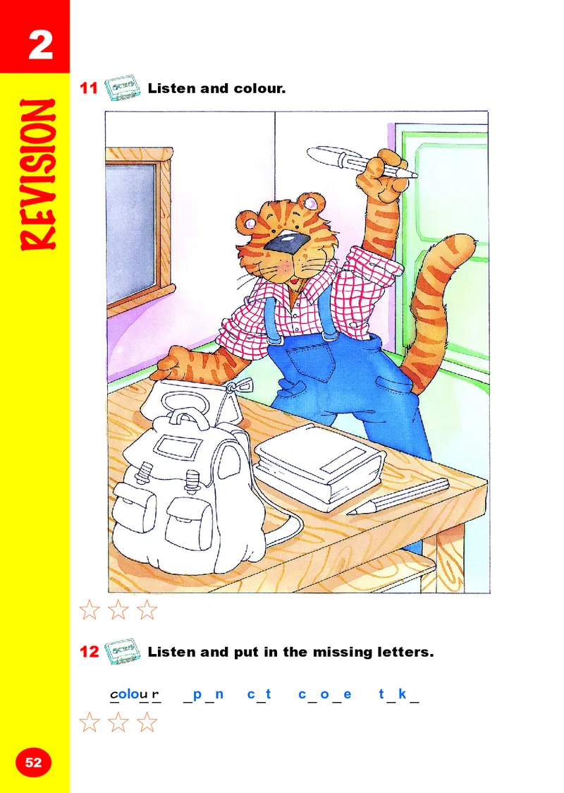 外研版英语（三年级起点）（主编：刘兆义）三年级上册PDF电子课本_三年级上下册资料_三年级上语数英上下册学习资料_3-8-5、小学三年级英语上册_外研版三起点_11、电子课本