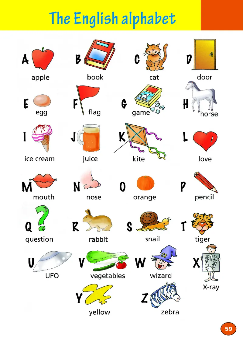 外研版英语（三年级起点）（主编：刘兆义）三年级上册PDF电子课本_三年级上下册资料_三年级上语数英上下册学习资料_3-8-5、小学三年级英语上册_外研版三起点_11、电子课本