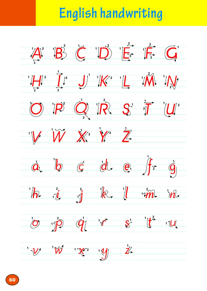 外研版英语（三年级起点）（主编：刘兆义）三年级上册PDF电子课本_三年级上下册资料_三年级上语数英上下册学习资料_3-8-5、小学三年级英语上册_外研版三起点_11、电子课本