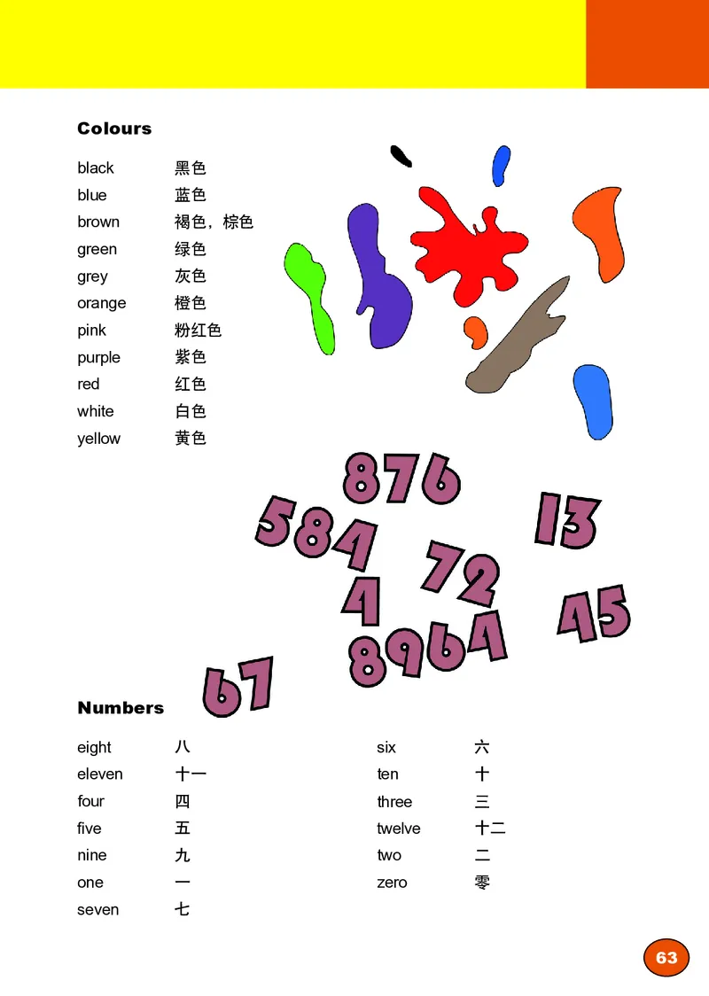 外研版英语（三年级起点）（主编：刘兆义）三年级上册PDF电子课本_三年级上下册资料_三年级上语数英上下册学习资料_3-8-5、小学三年级英语上册_外研版三起点_11、电子课本