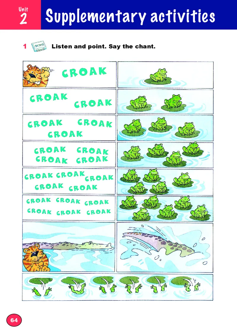 外研版英语（三年级起点）（主编：刘兆义）三年级上册PDF电子课本_三年级上下册资料_三年级上语数英上下册学习资料_3-8-5、小学三年级英语上册_外研版三起点_11、电子课本