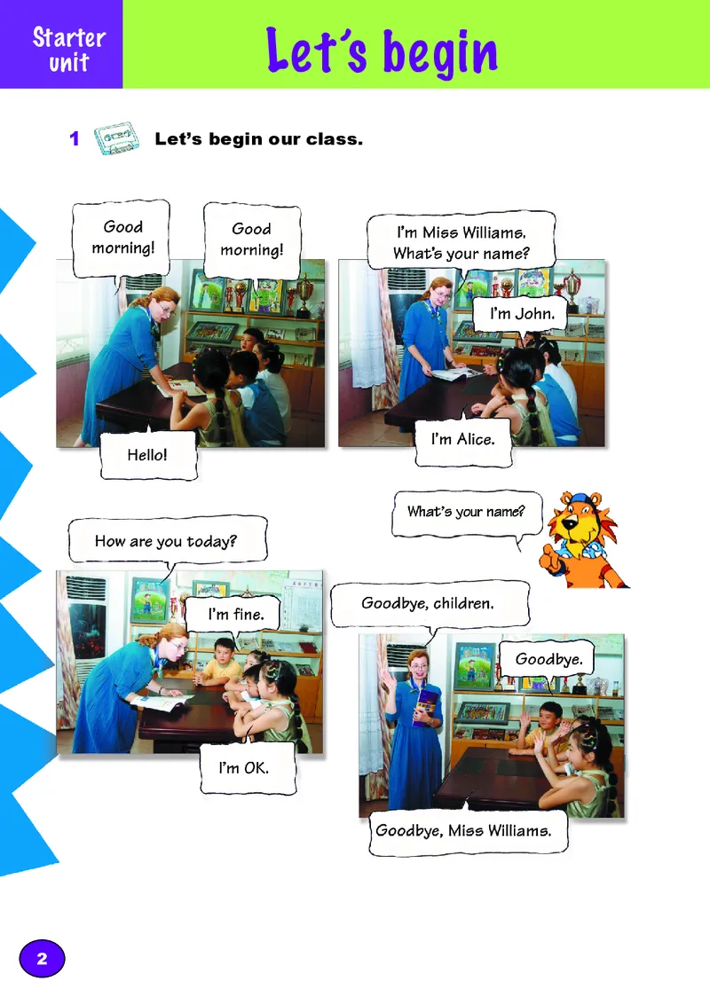 外研版英语（三年级起点）（主编：刘兆义）三年级上册PDF电子课本_三年级上下册资料_三年级上语数英上下册学习资料_3-8-5、小学三年级英语上册_外研版三起点_11、电子课本