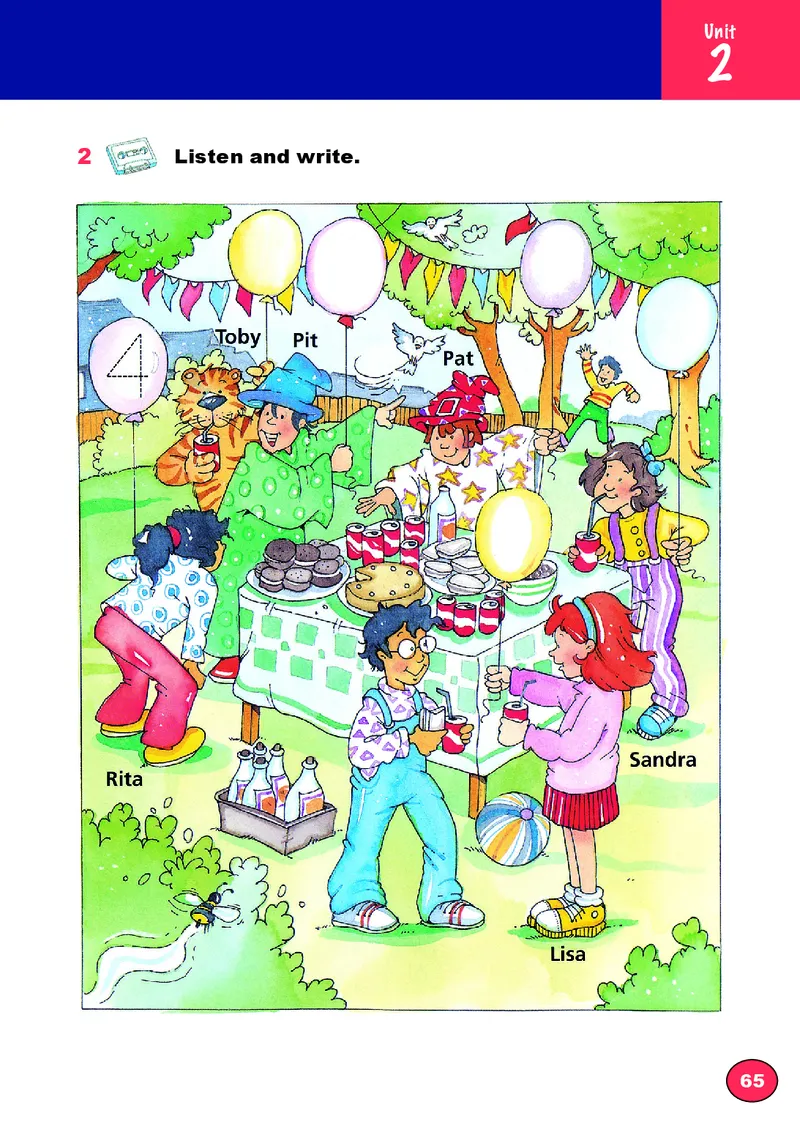 外研版英语（三年级起点）（主编：刘兆义）三年级上册PDF电子课本_三年级上下册资料_三年级上语数英上下册学习资料_3-8-5、小学三年级英语上册_外研版三起点_11、电子课本