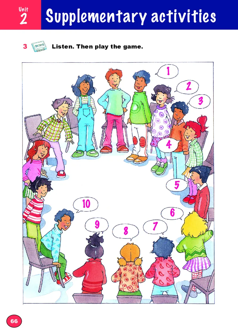 外研版英语（三年级起点）（主编：刘兆义）三年级上册PDF电子课本_三年级上下册资料_三年级上语数英上下册学习资料_3-8-5、小学三年级英语上册_外研版三起点_11、电子课本